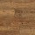 Southwind Luxury Vinyl Flooring: Harbor Plank (WPC) Reclaimed Pine